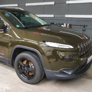 191139691_897917384118145_1448838807146435055_n