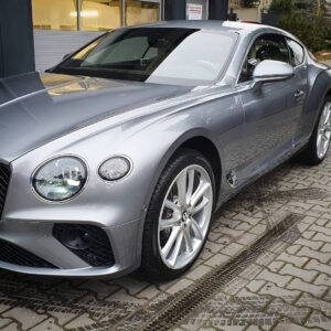 Snapinsta.app_157179470_871747000346014_3907248994941439526_n_1080