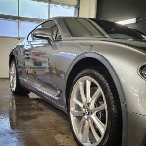 Snapinsta.app_157594468_3659525290809875_7070105196830032759_n_1080