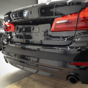 Snapinsta.app_28763694_2014650722106604_3906606212677894144_n_1080