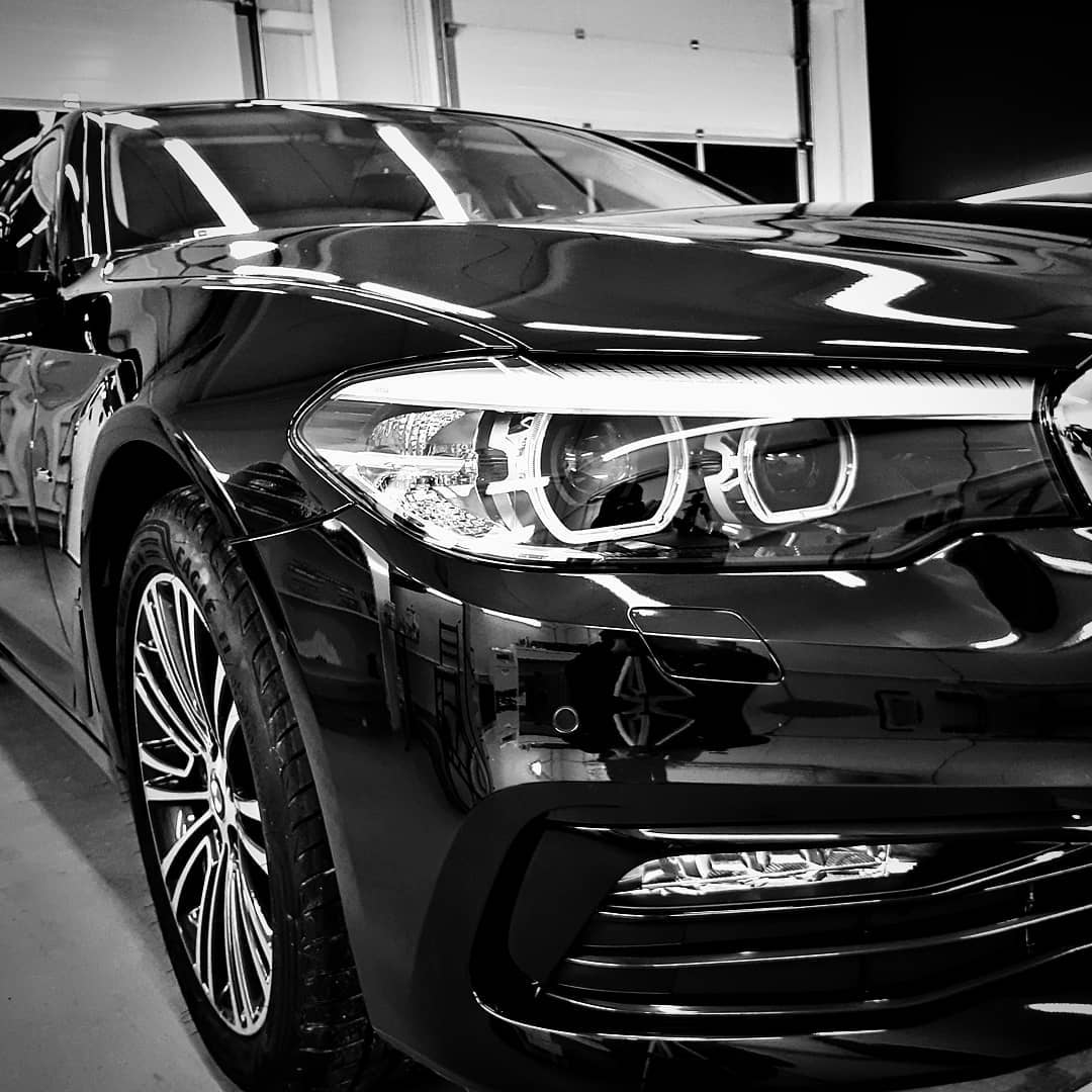 Snapinsta.app_29093331_469654056785148_6171815558506348544_n_1080