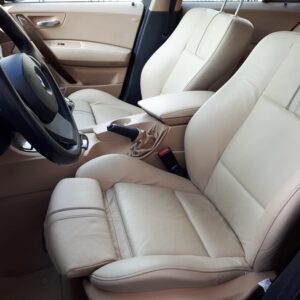 Snapinsta.app_30086478_194223561374817_4189066055454294016_n_1080