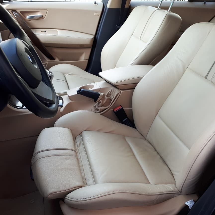 Snapinsta.app_30086478_194223561374817_4189066055454294016_n_1080