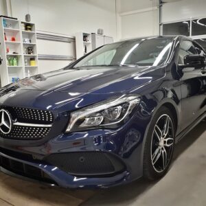 Snapinsta.app_36085863_1927889287451711_3105287958035431424_n_1080