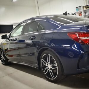 Snapinsta.app_36159969_239557849963063_7297740998929547264_n_1080