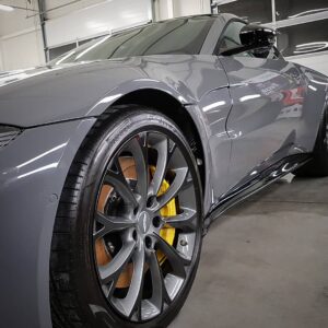 Snapinsta.app_49699916_615133232277561_4255764547387315154_n_1080