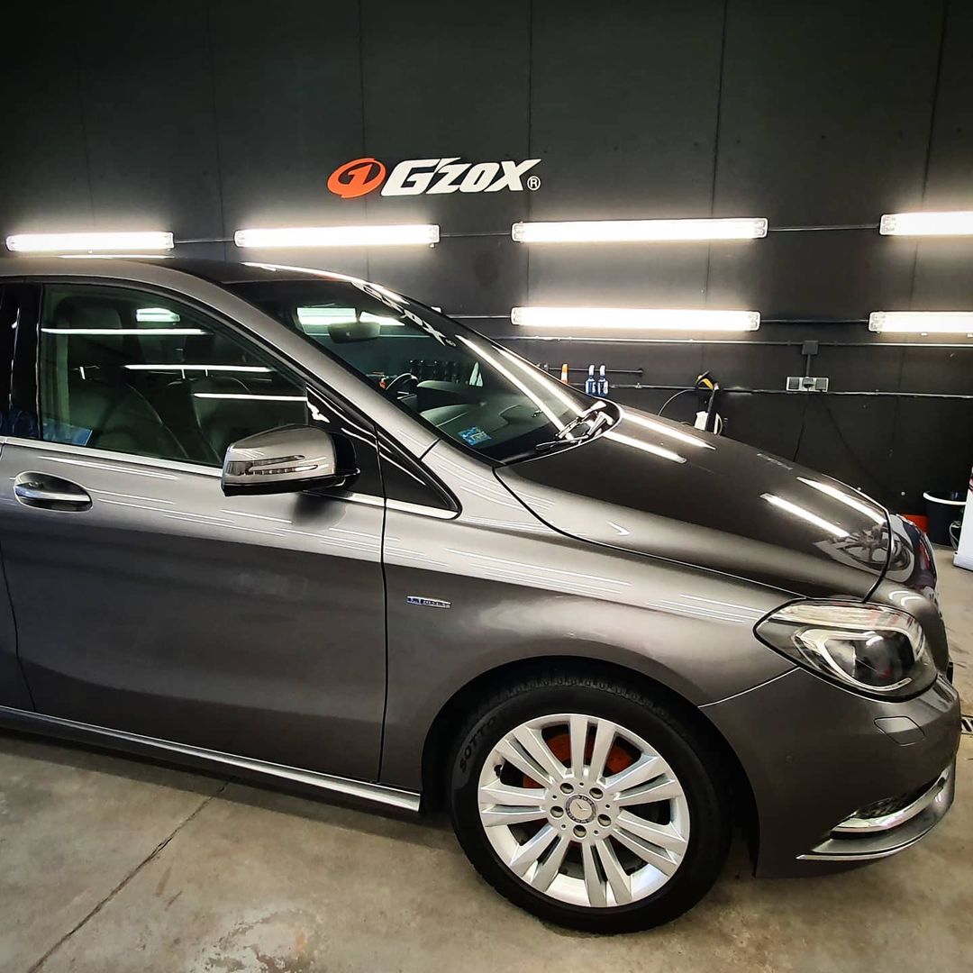 Snapinsta.app_94709193_2912806548807748_5437566491735542540_n_1080