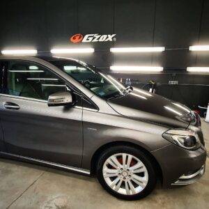 Snapinsta.app_94709193_2912806548807748_5437566491735542540_n_1080