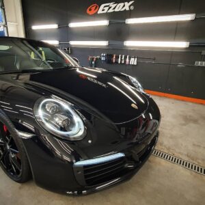 Snapinsta.app_95776399_1533556350141121_8032085705511703339_n_1080