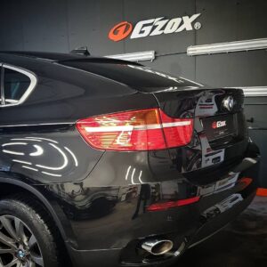 Snapinsta.app_98086664_167879988118182_4075146434493077194_n_1080