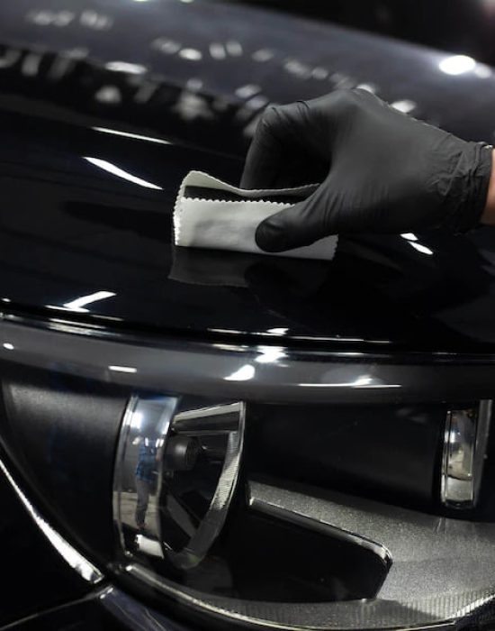 278689288_382506373884146_3641898361868988432_n