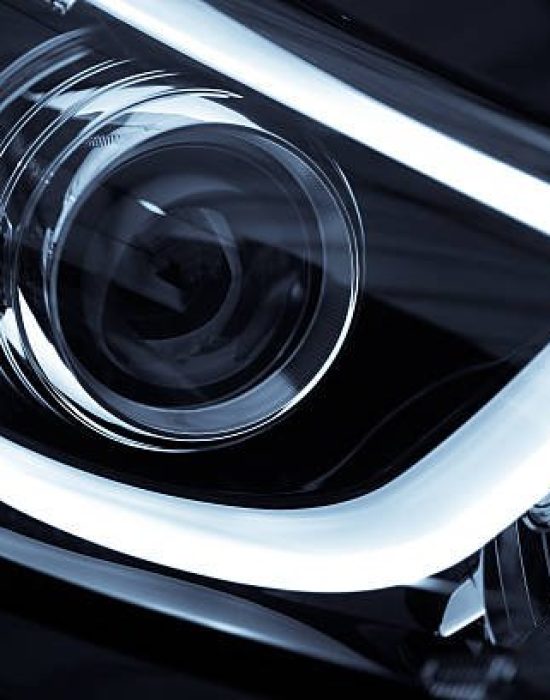 293296894_439750434826406_6159837768825457312_n